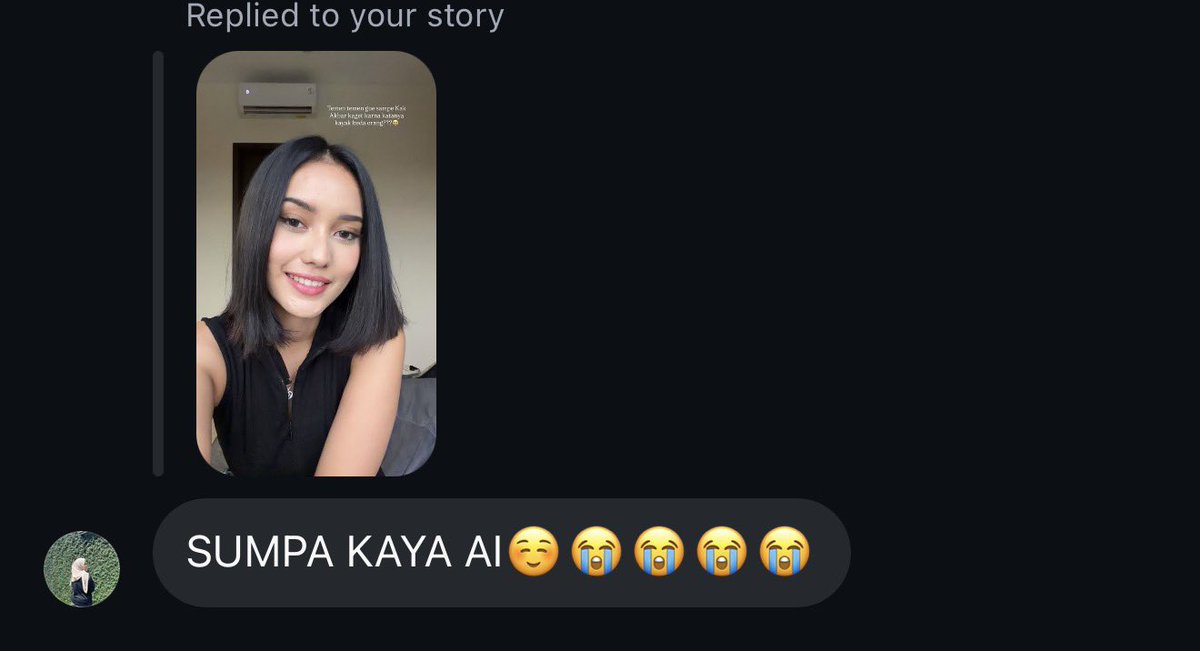 yourminbite tweet media