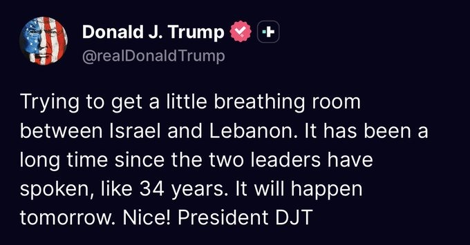 Mario Nawfal tweet media