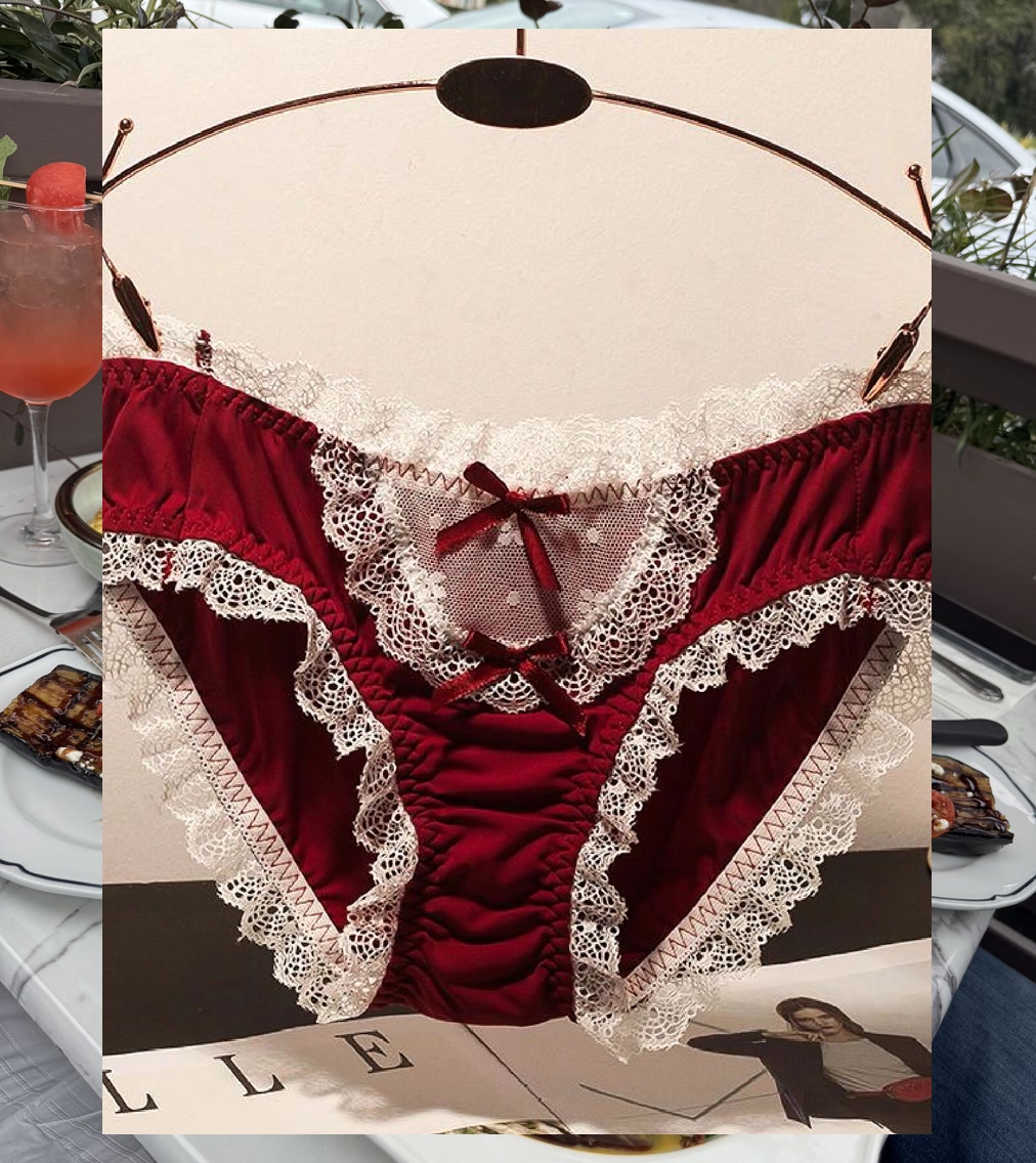 Mark Long tweet media