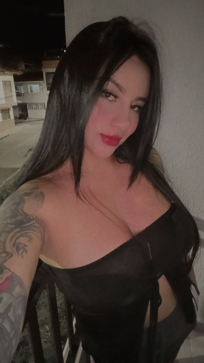 JADE HEX tweet media