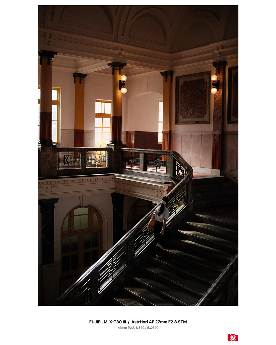 2ndfocus by E&I Creation tweet media