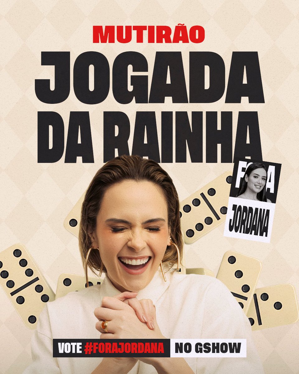 Ana Paula Renault 🧙🏻‍♀️ tweet media