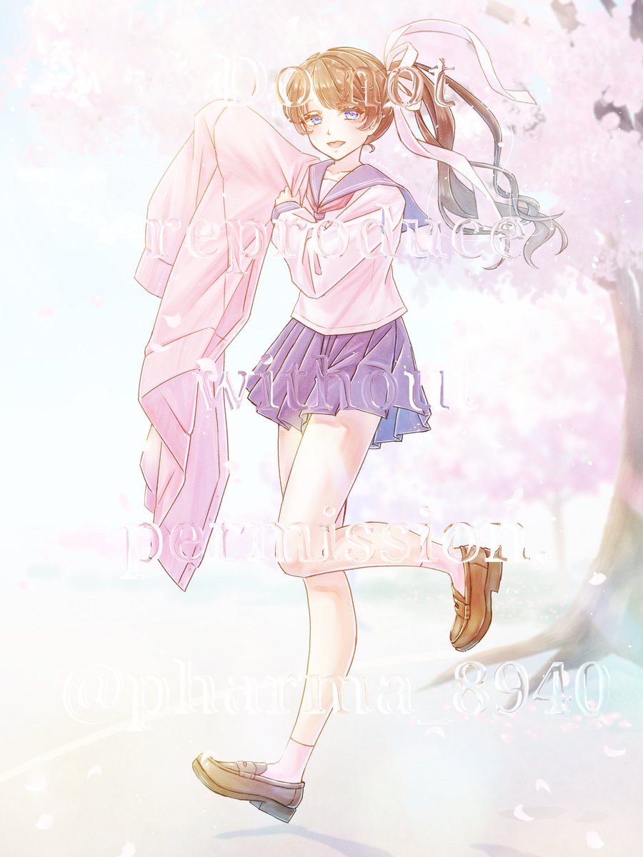 やくしまるゆたか⌬DM通知来ない tweet media