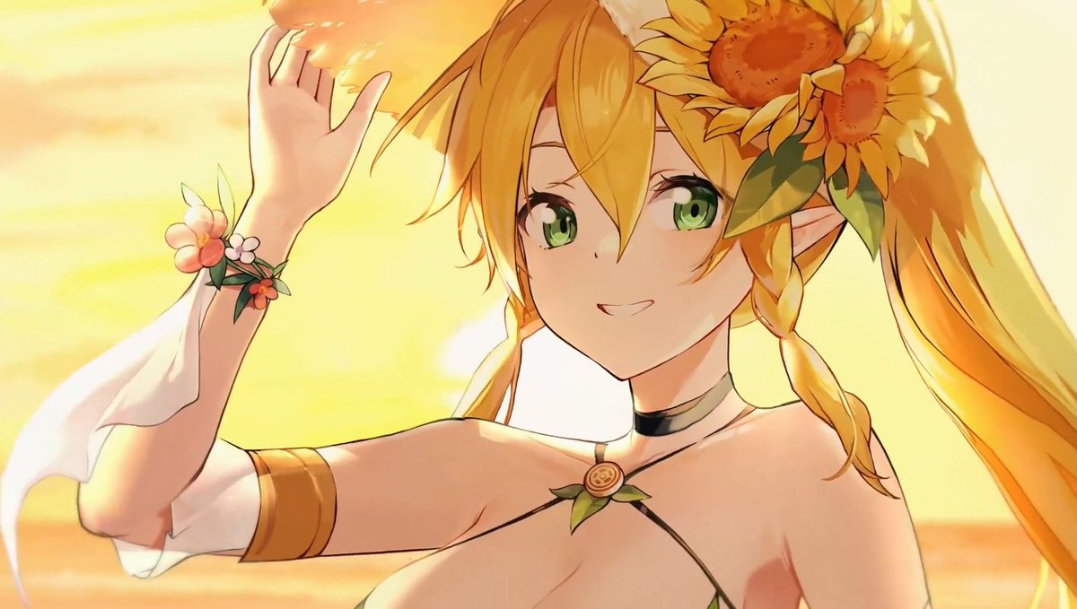 yushimaでつ tweet media