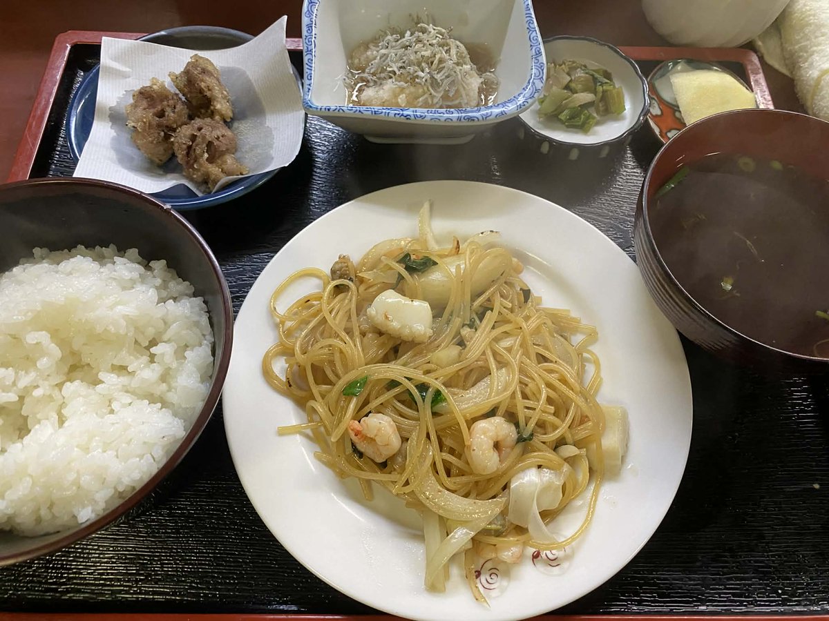 4月の京都福知山出張2日め（穴場発見「串ムー」＆持込ワイン会in鉄板・神威）
tokyomikiclub.meroom.com/?eid=2242