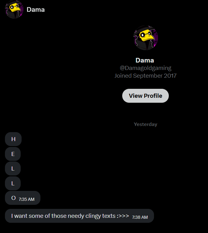 ۶ৎ ◟♯ . / ragatha of edtwt 🧸 . ! tweet media