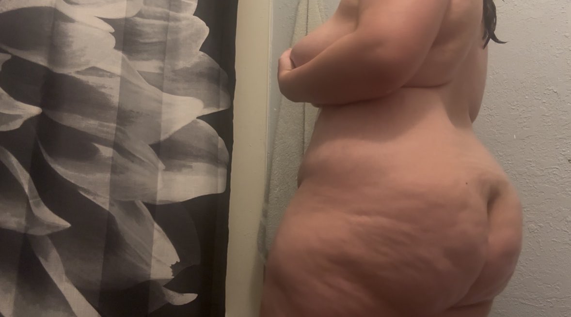 Ventrals tweet media