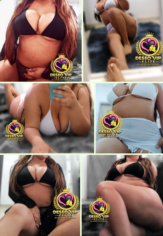 DeseoVip tweet media