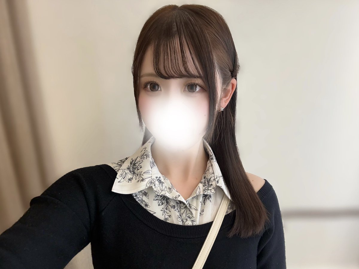 るる tweet media