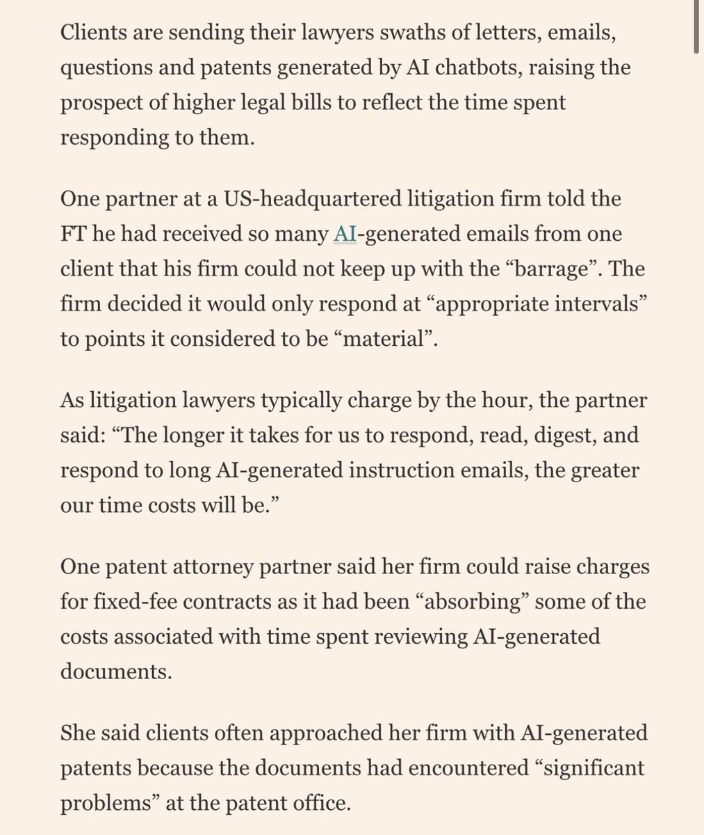 Aaron Levie tweet media