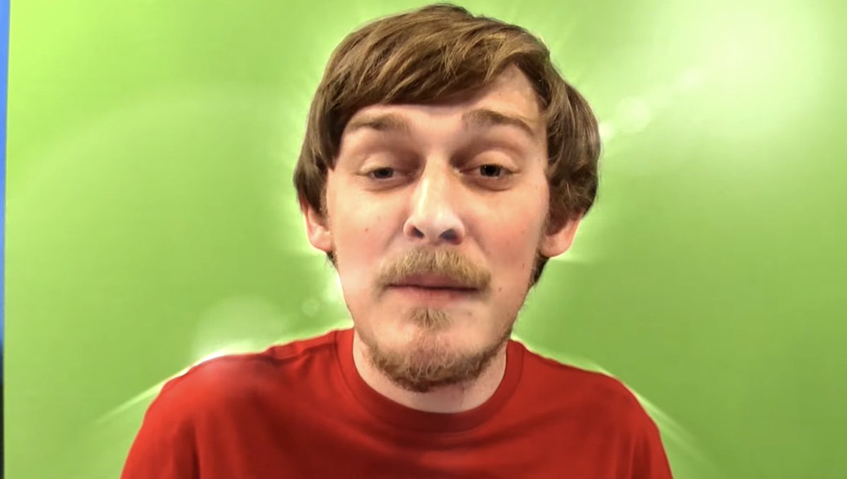 Neri - SCHIZO-CHANS GIRLFRIEND (#1 AETHOS FAN) tweet media