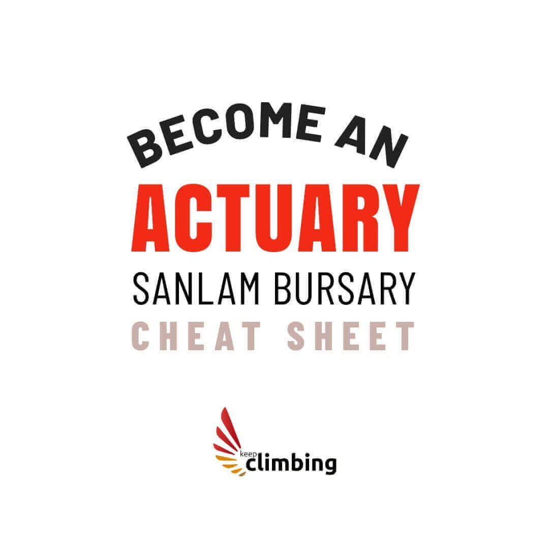 KeepClimbing tweet media