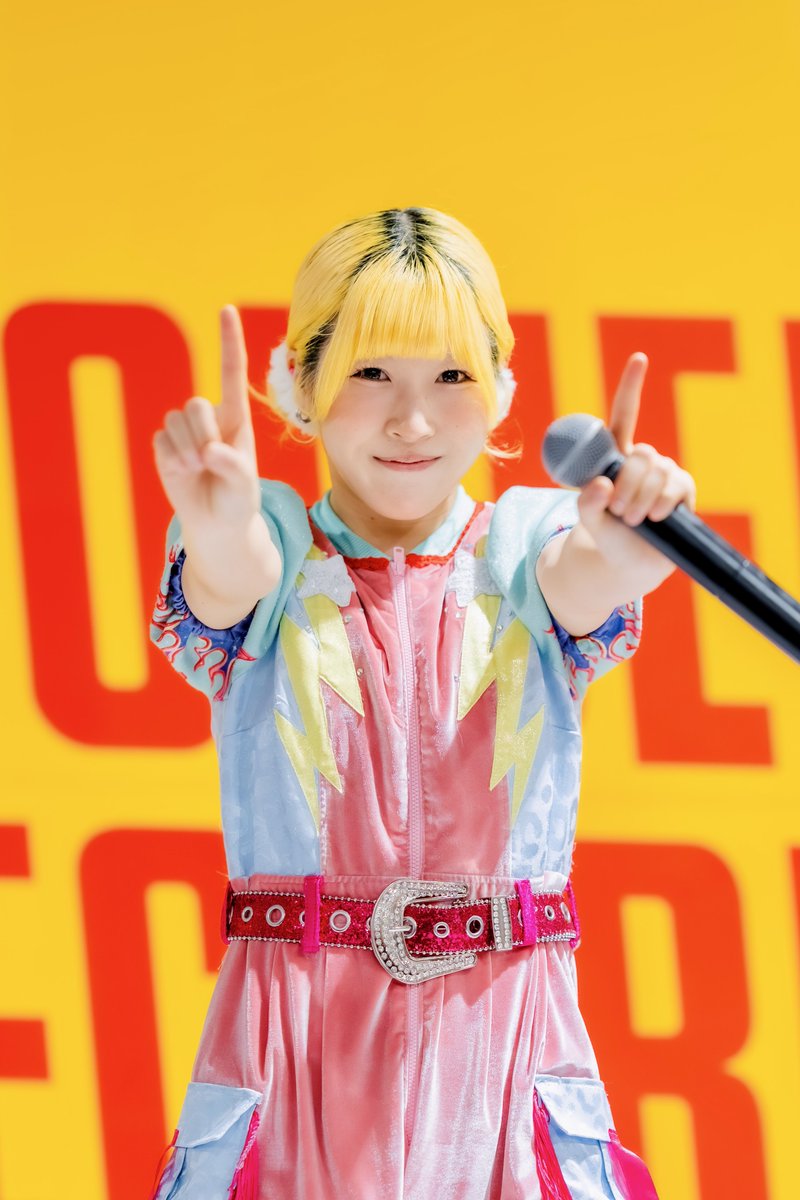 たくみ tweet media