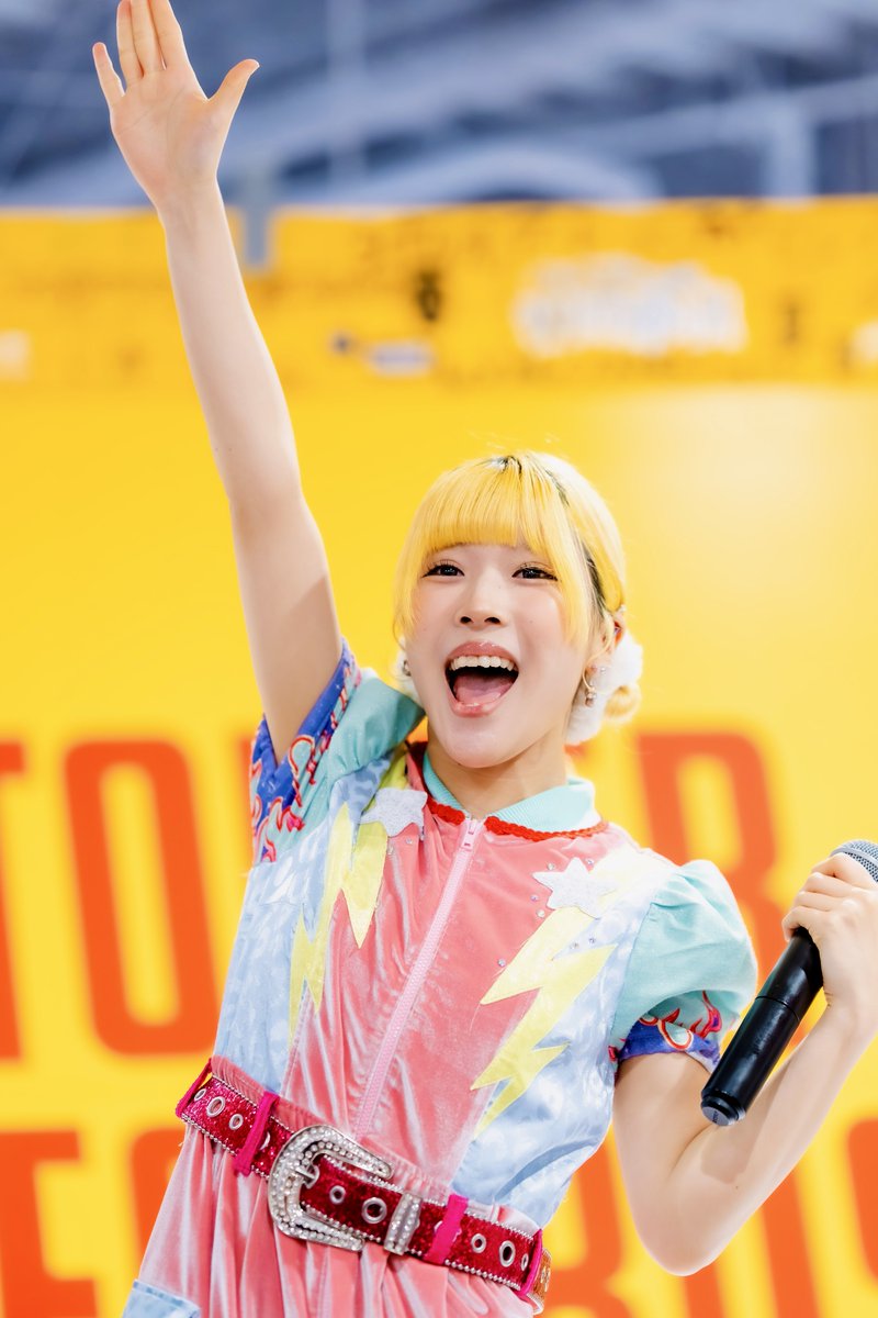 たくみ tweet media