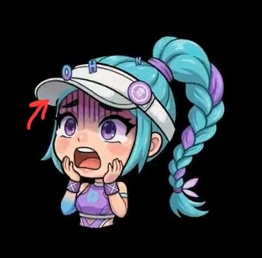 umimi 🦭🌺 | Pre- v2.0 Debut! tweet media