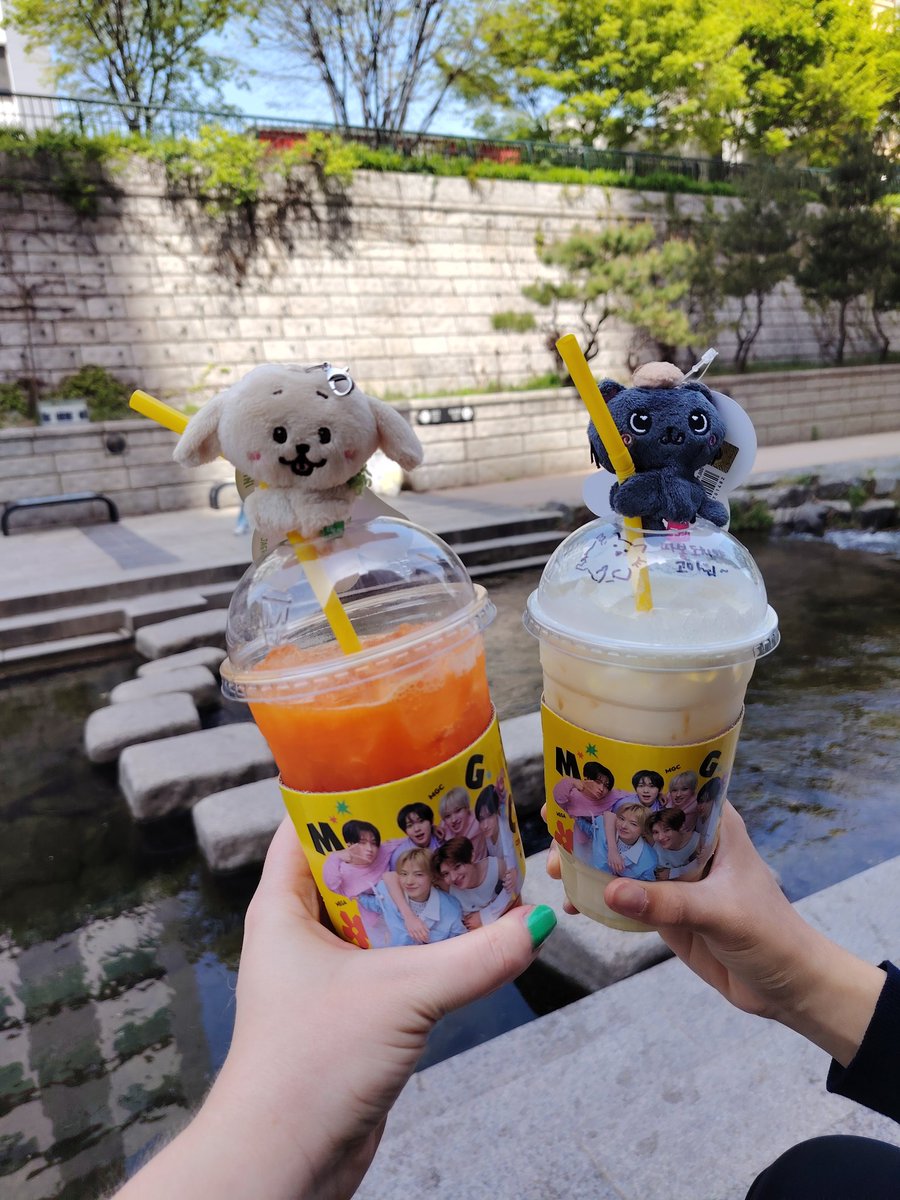 LV.1000 김대영이팬 tweet media