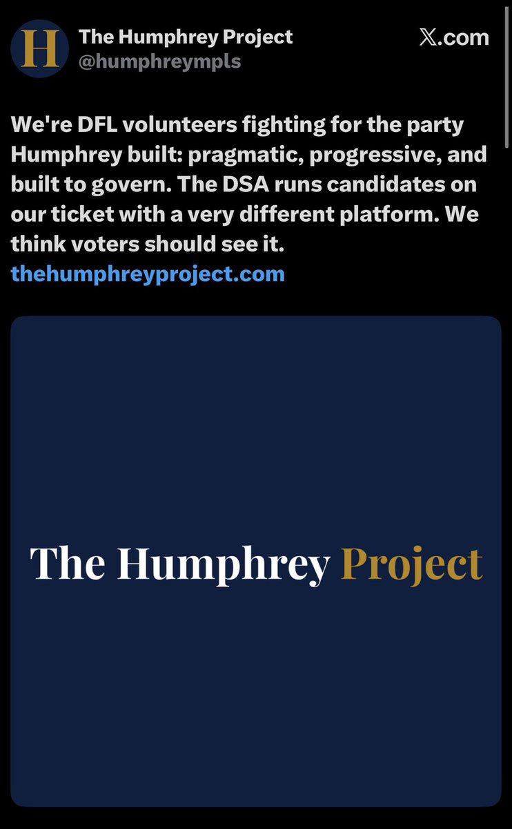 Quentin Ocama, MAT, M.Ed tweet media