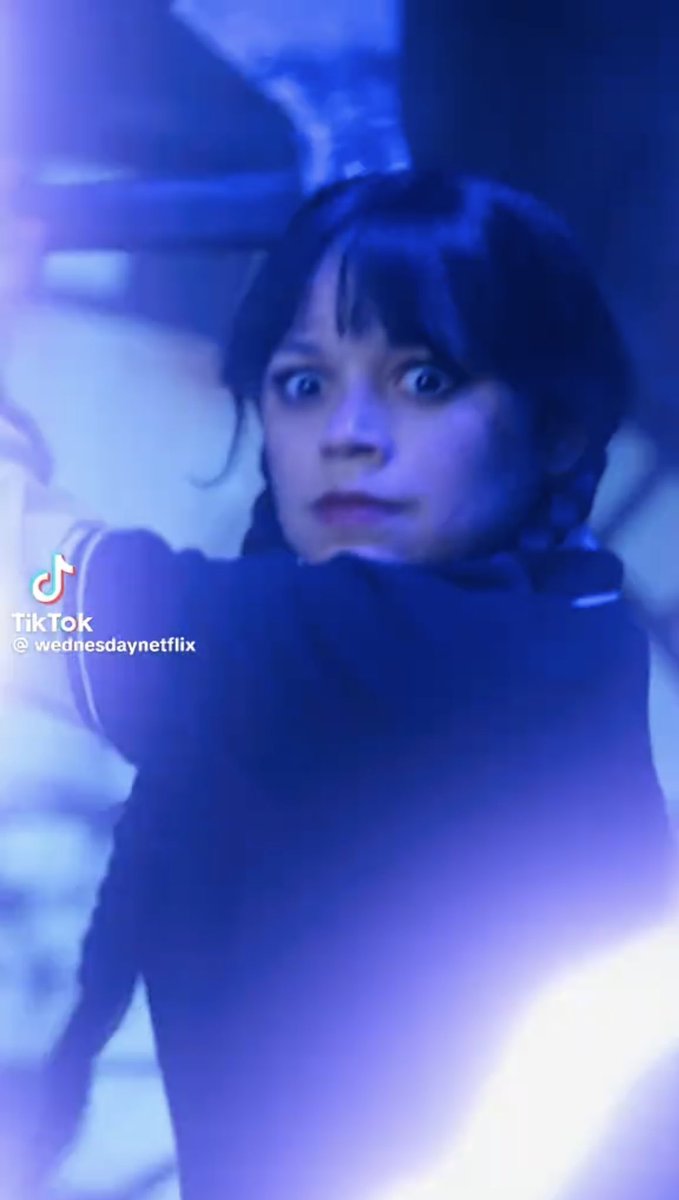 𝒜 🕷️🖤🕷️ tweet media