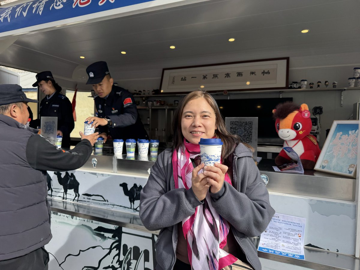 Angelica 🌐⚛️🇹🇼🇨🇳🇺🇸 tweet media