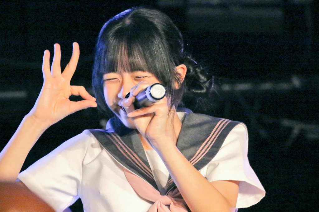 焼きナス tweet media