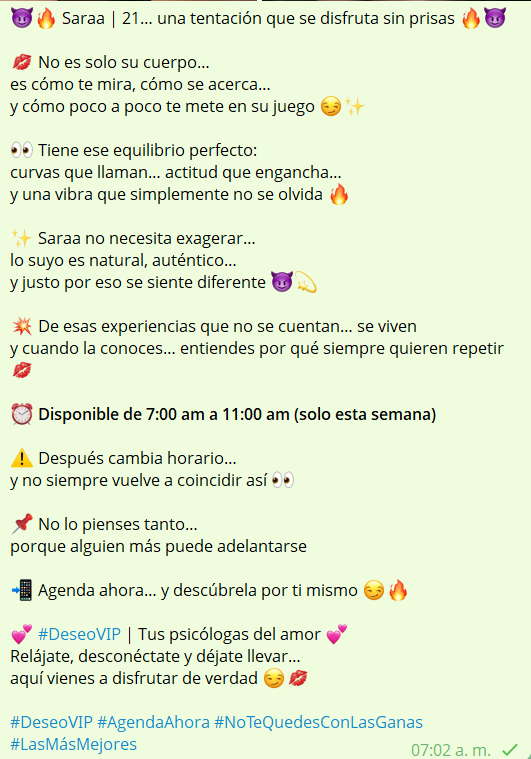 DeseoVip tweet media