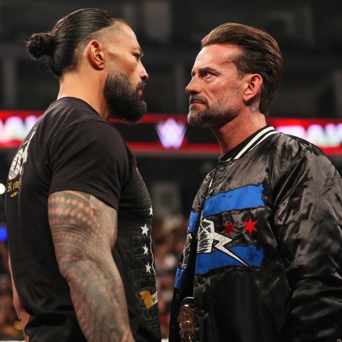 WrestlingBizwithAndiz tweet media