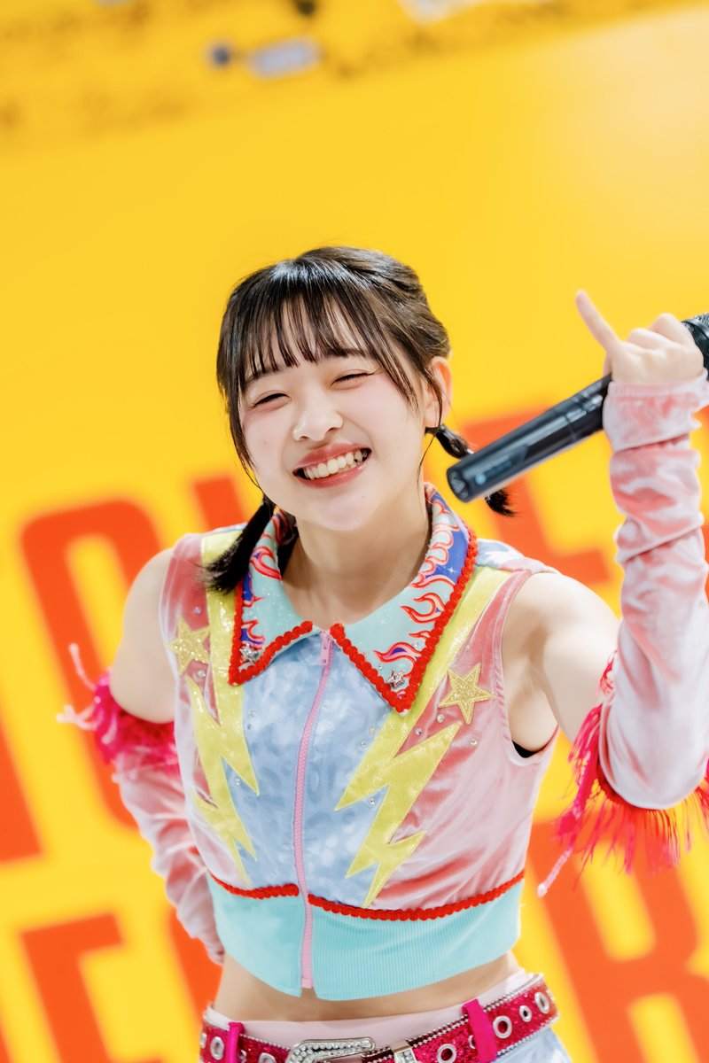 たくみ tweet media