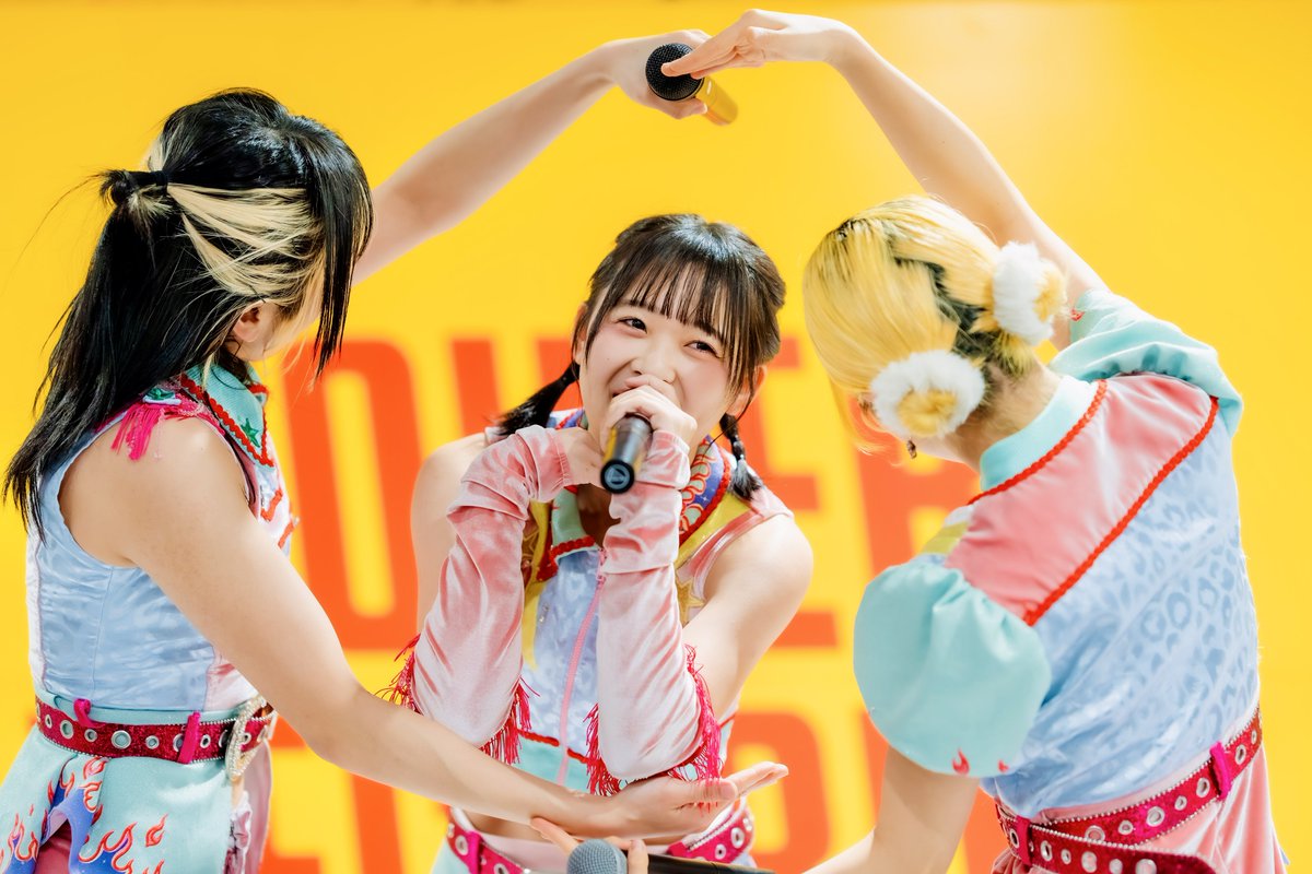 たくみ tweet media