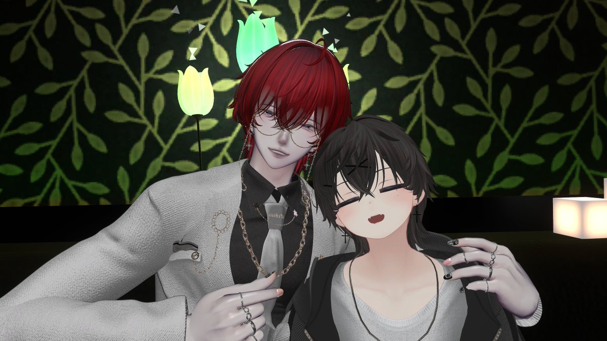 ぶちまる tweet media