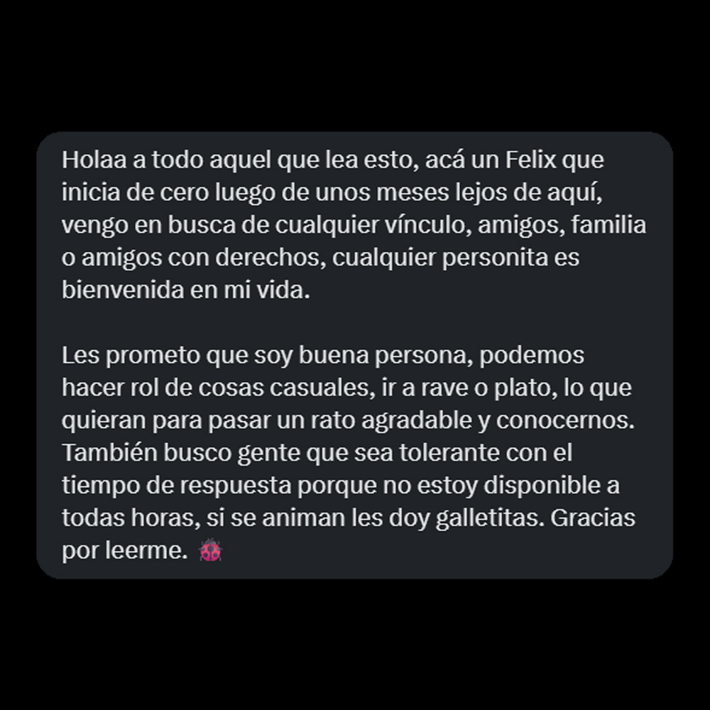 Mammacita tweet media