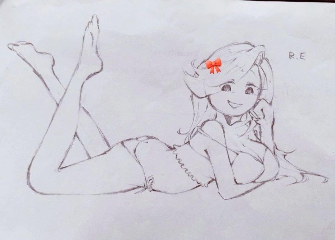 почему tweet media