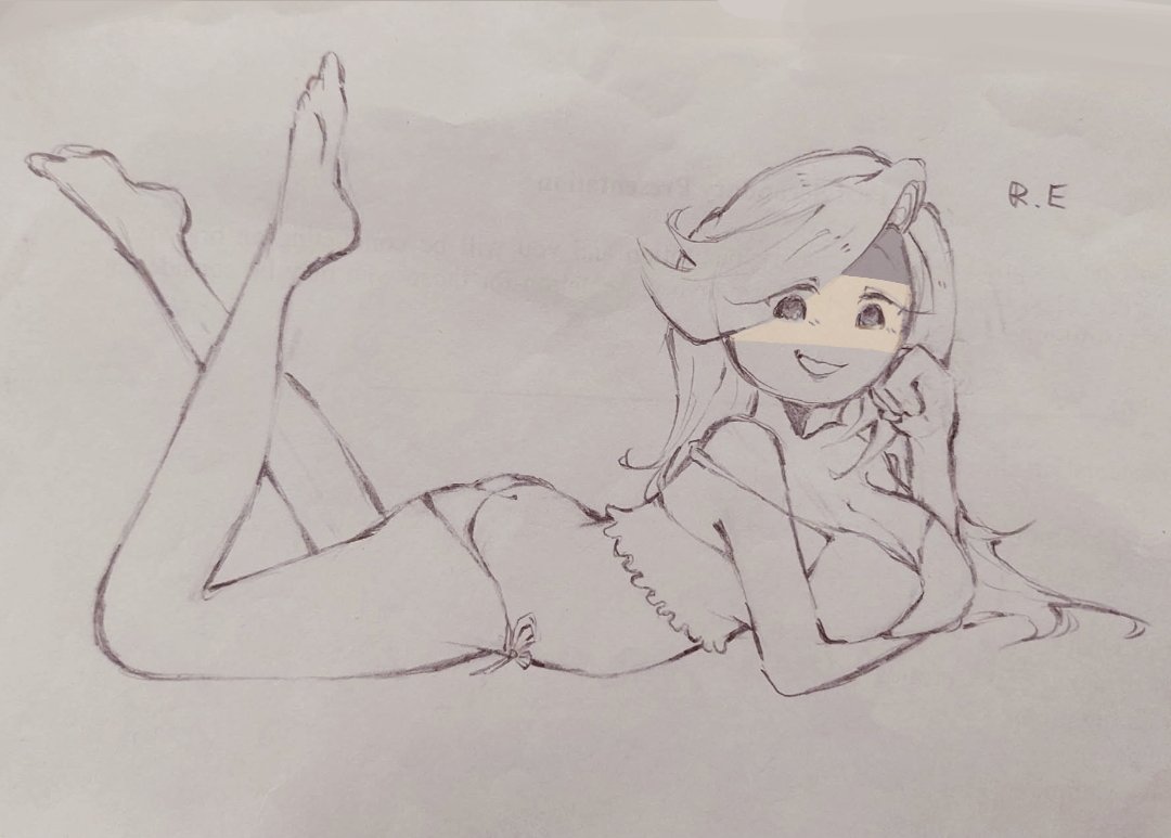 почему tweet media