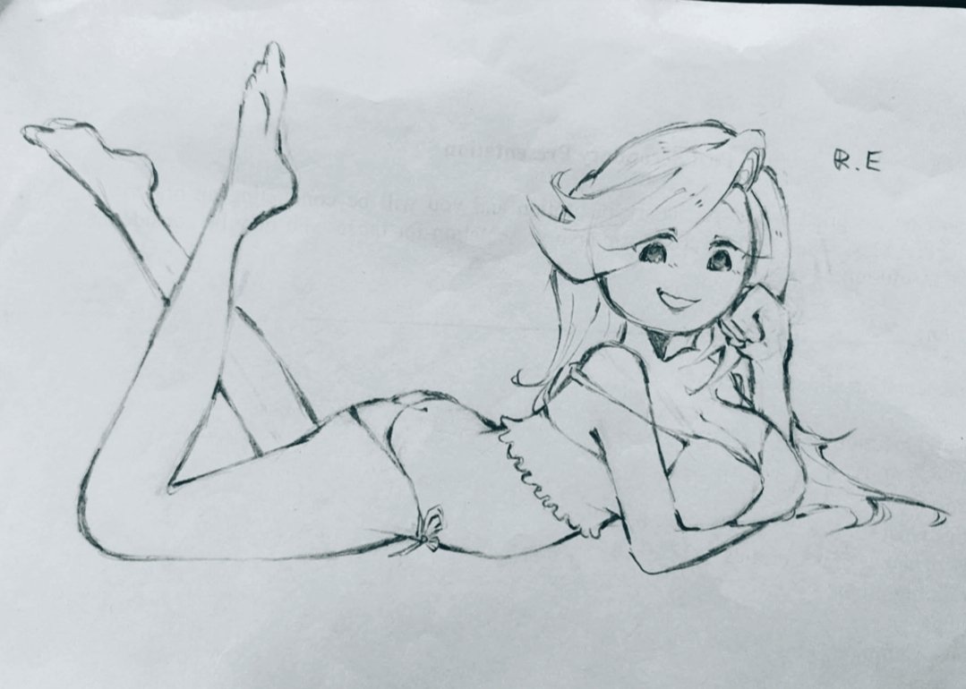 почему tweet media