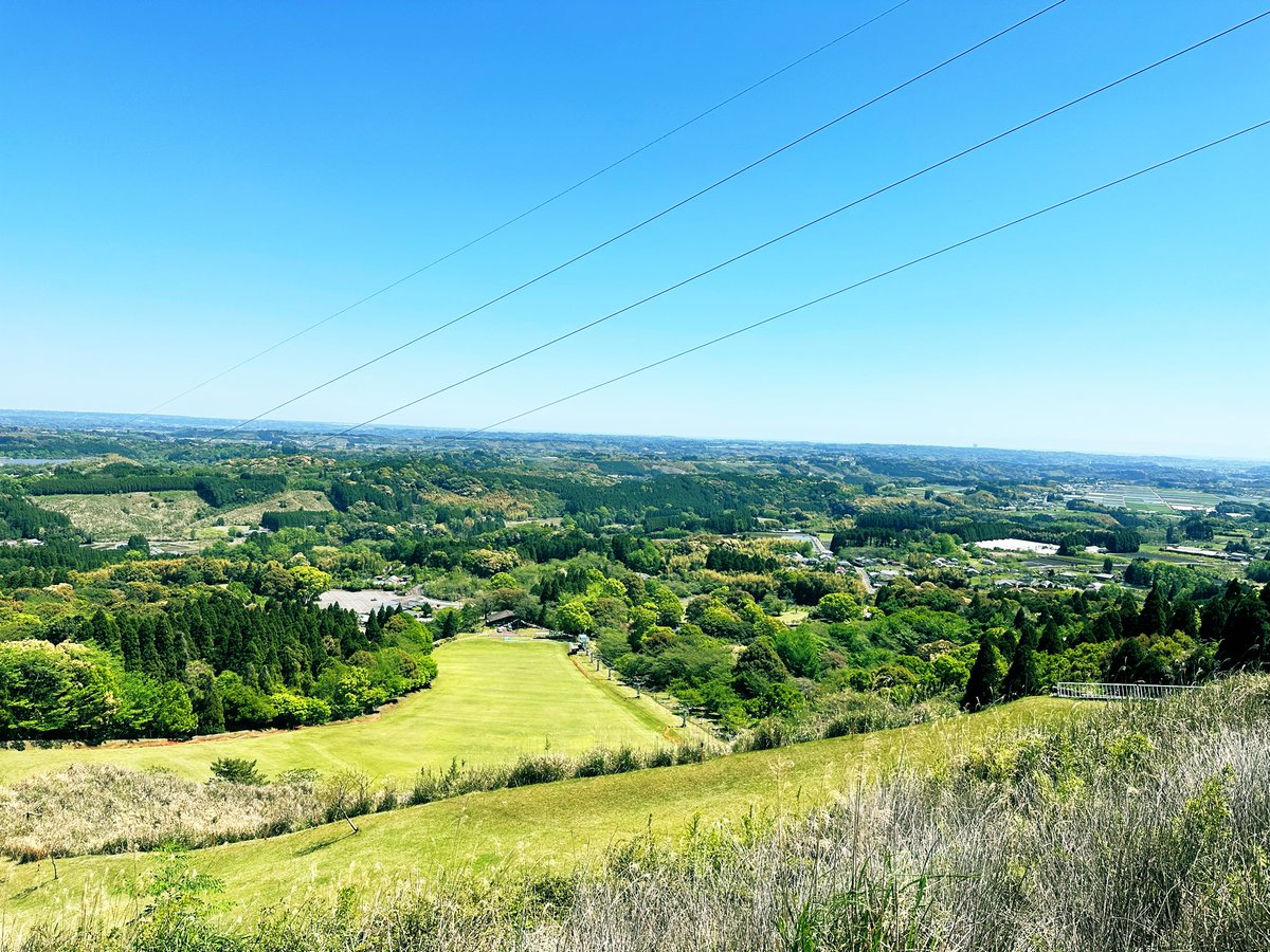 𝘯𝟢𝘮 tweet media