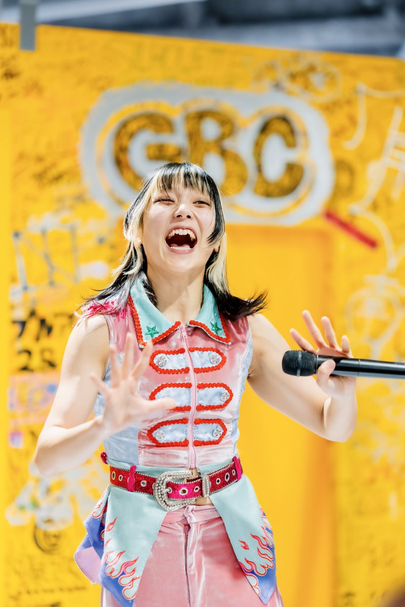 たくみ tweet media