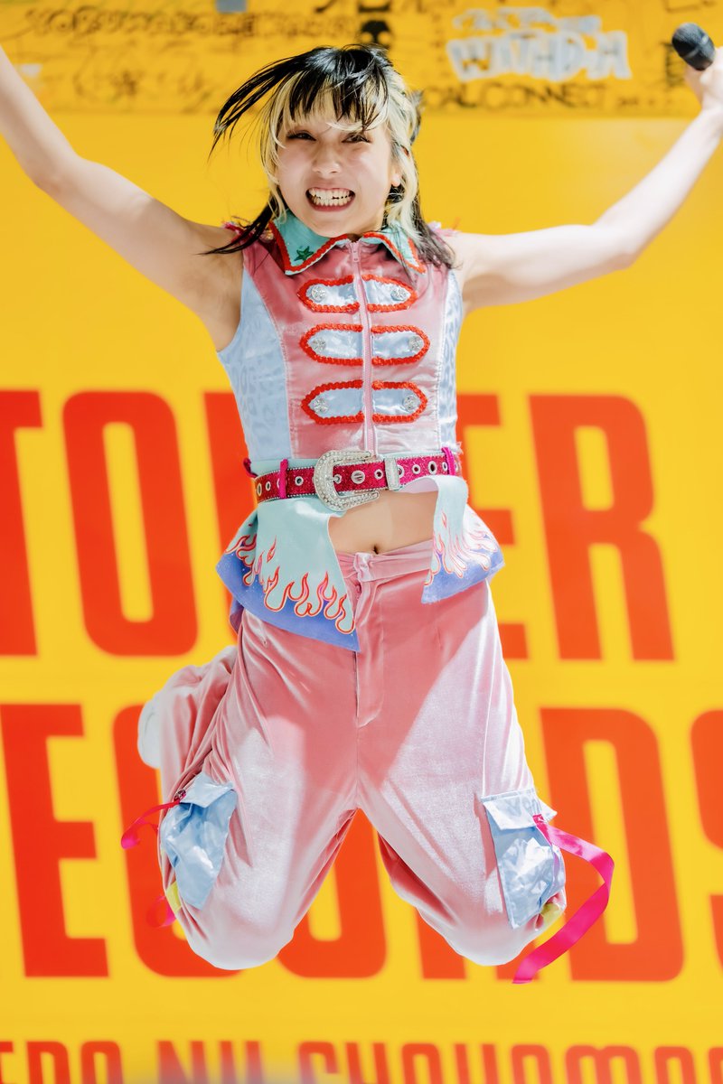 たくみ tweet media