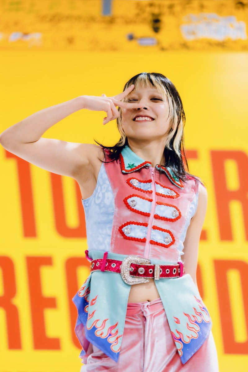 たくみ tweet media