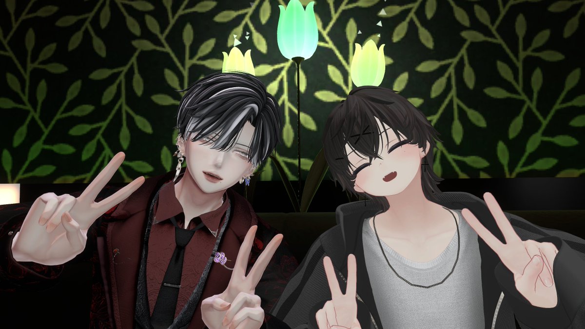 ぶちまる tweet media