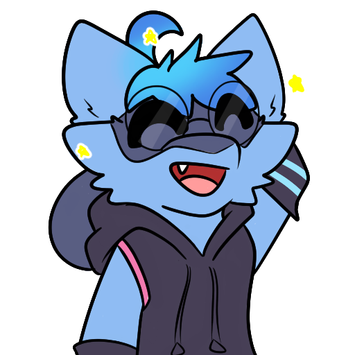 FurrFox 🇦🇷 tweet media