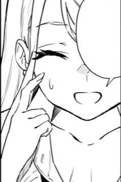 8MetersChieri's tweet photo. She was as careful as she could be!

It's not her fault that she stumbled there. She only intended to knock as gently as possible to gain her attention.

Not the best idea, thinking about it... https://t.co/uJLKUUOmXh