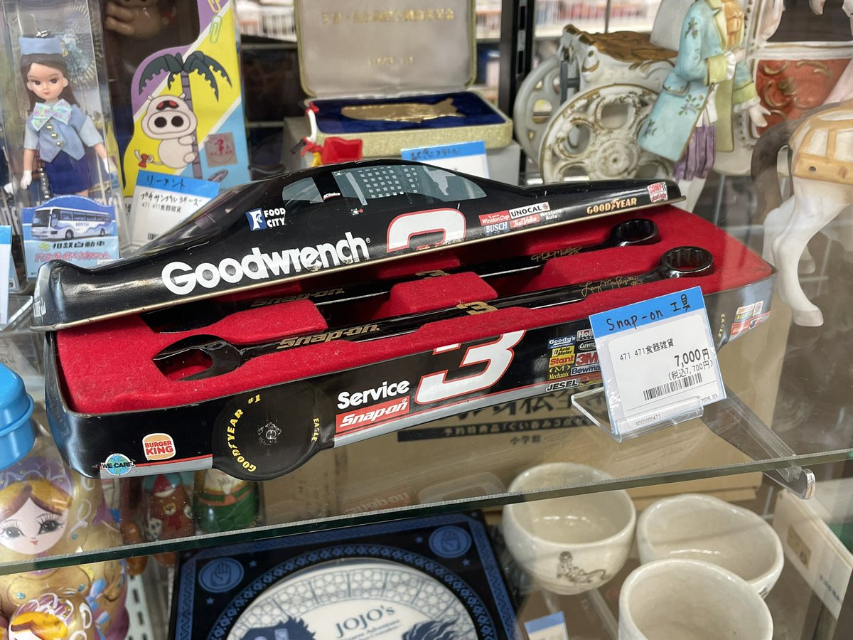 はやて tweet media