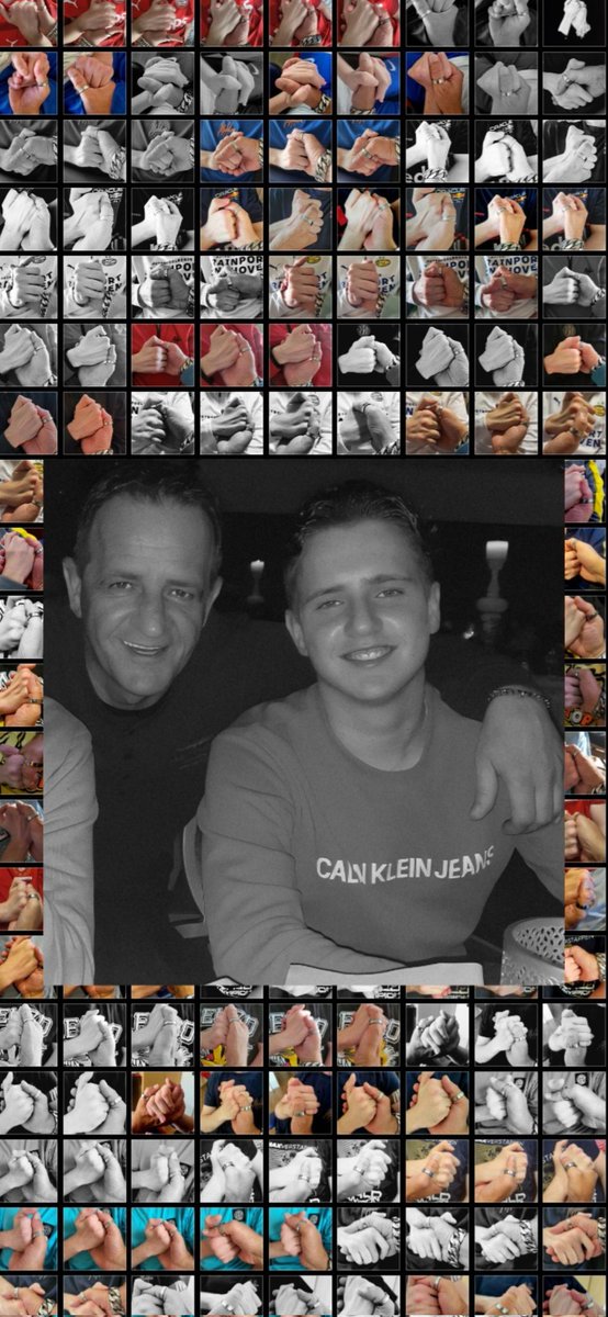 3️⃣🦁Louk🦁3️⃣ tweet media