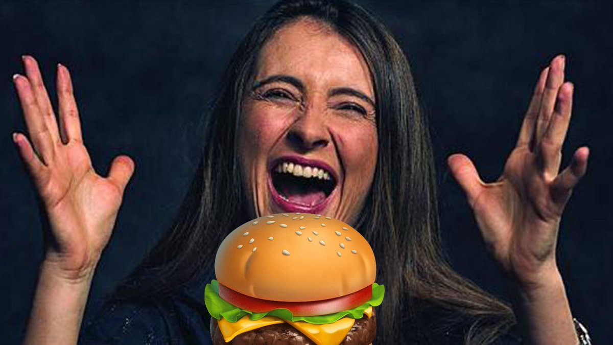 #latribuinforma tweet media