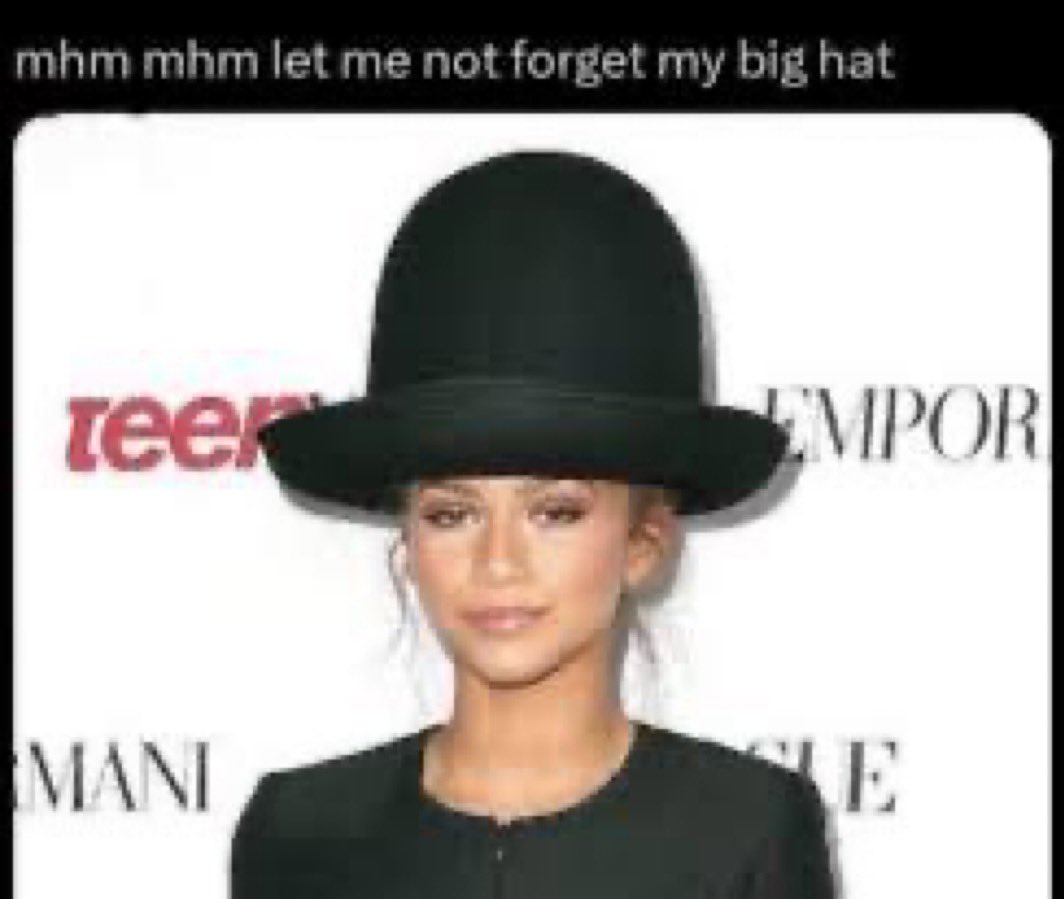 fables👾🍉 NEWJEANS IS FIVE tweet media