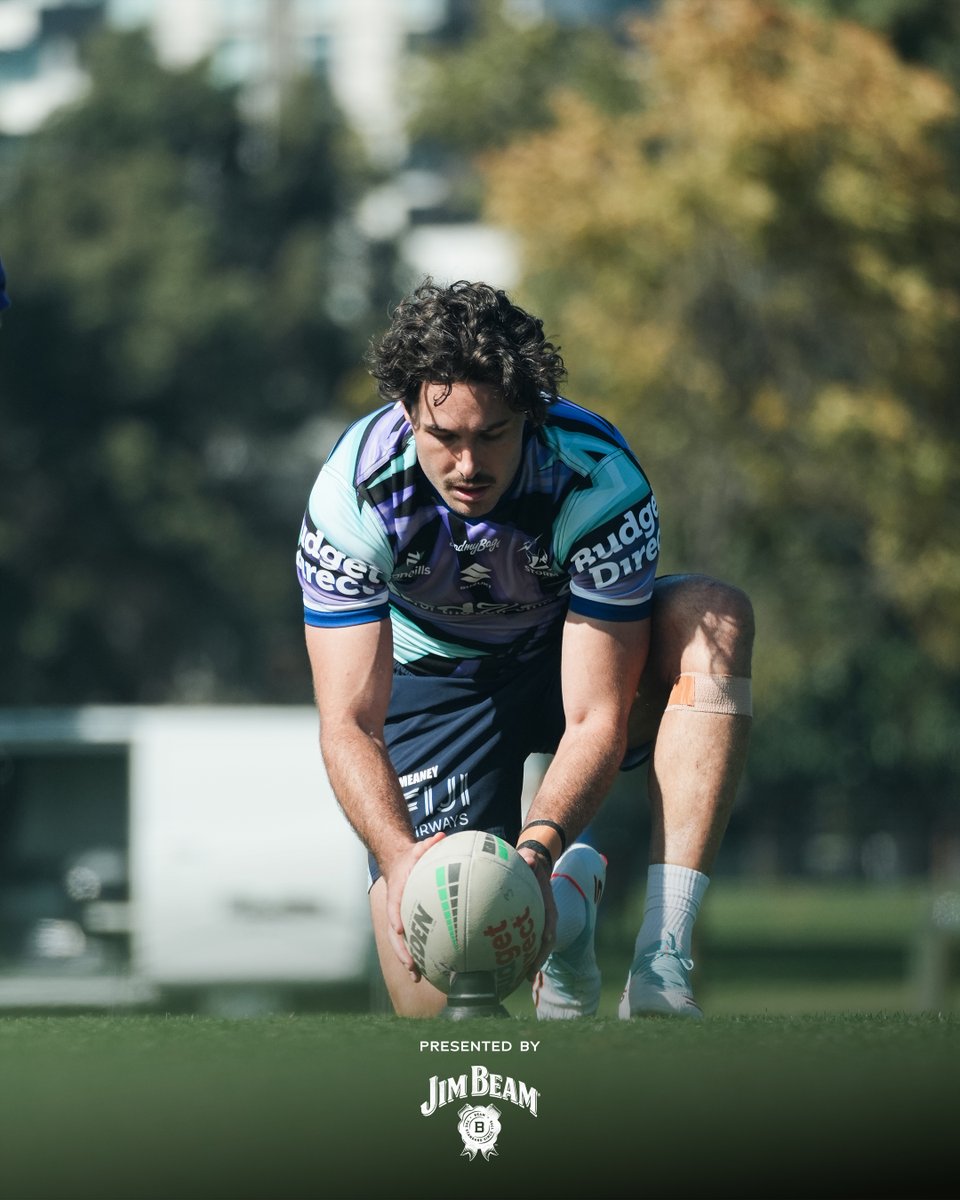 Melbourne Storm tweet media