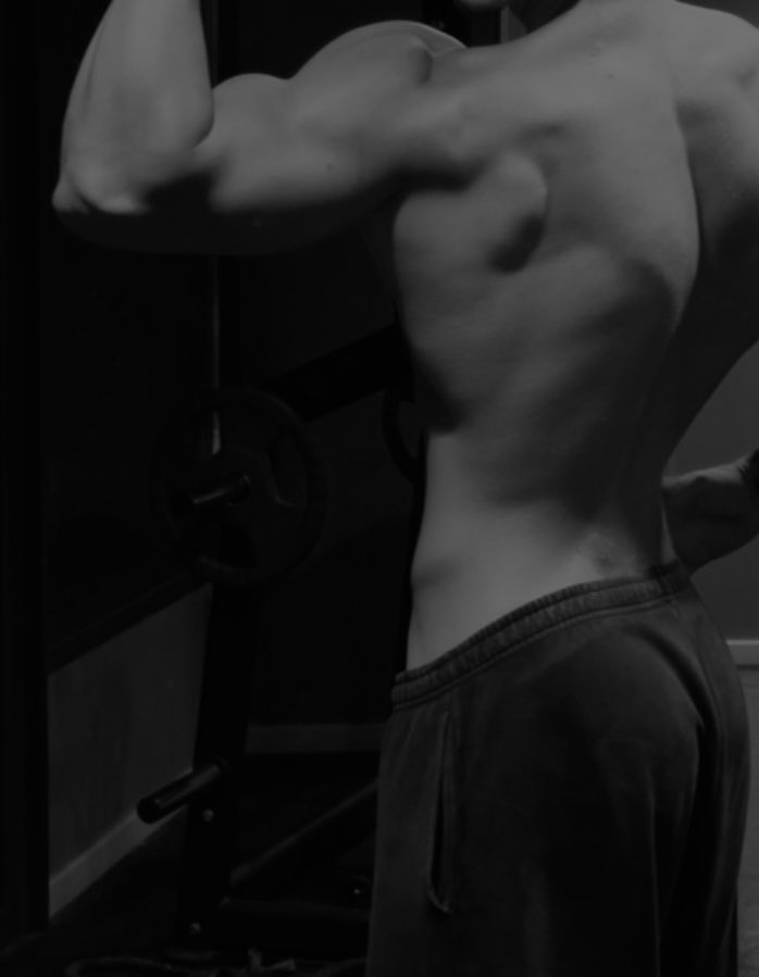 txtdarialter tweet media