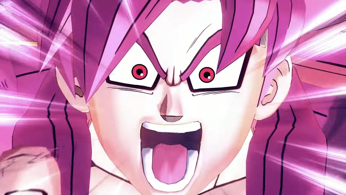 Robie 🌼 tweet media