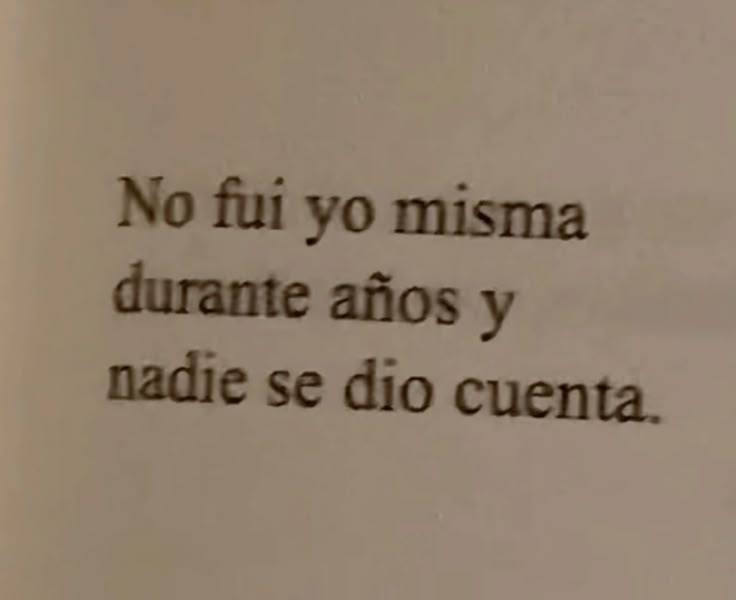 bauldefrases tweet media