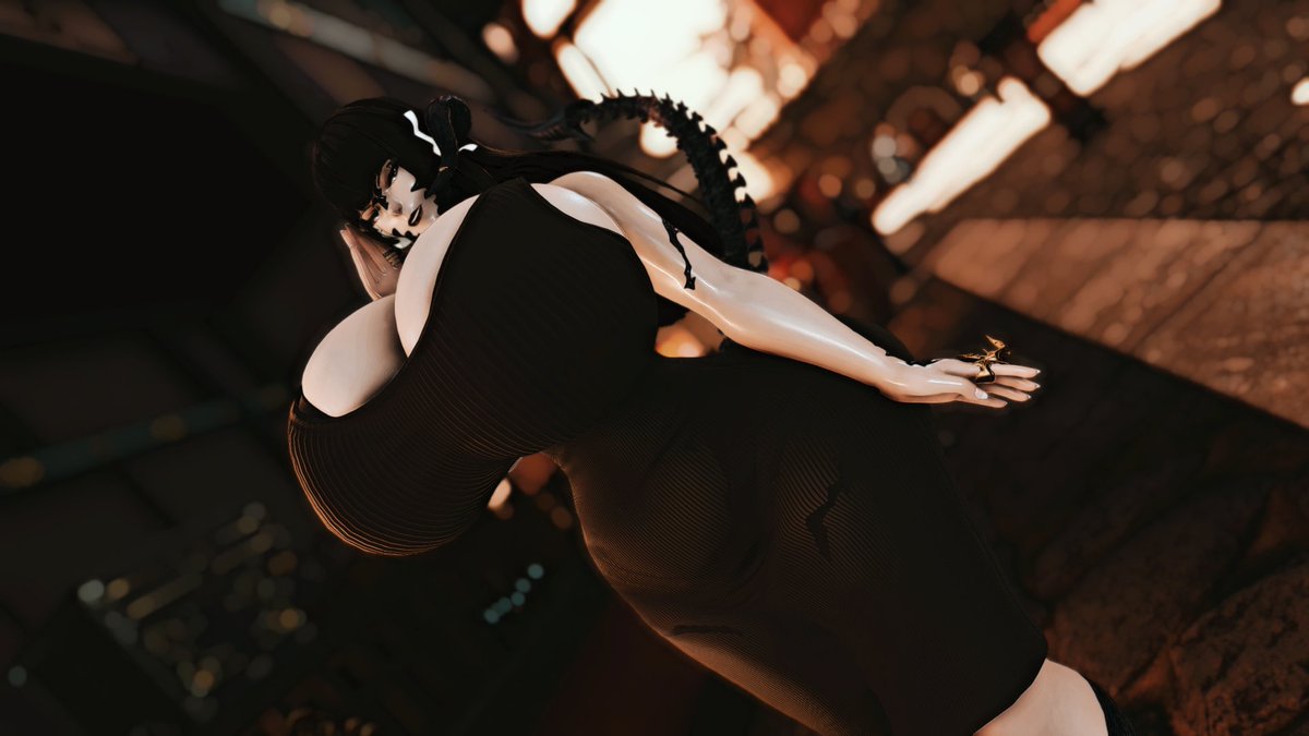 Raiku Izanami tweet media