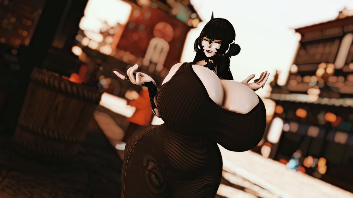 Raiku Izanami tweet media